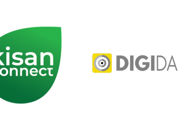 Digidarts bags Digital Performance Campaigns Mandate for Kisan Konnect
