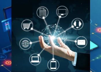 Pay-or-Consent Models Can Help Digital Platforms Achieve Sustainable Growth, Finds IIM Lucknow Study