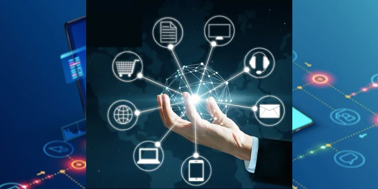 Pay-or-Consent Models Can Help Digital Platforms Achieve Sustainable Growth, Finds IIM Lucknow Study