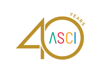 Digital media account for 97% of violations: ASCI’s Half-Yearly Complaints Report