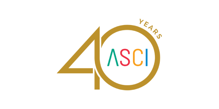 Digital media account for 97% of violations: ASCI’s Half-Yearly Complaints Report