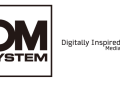 Digitally Inspired Media bags Integrated Communications Mandate for OM SYSTEM after multi-agency pitch