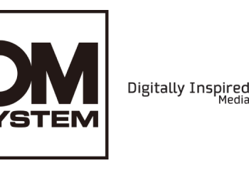 Digitally Inspired Media bags Integrated Communications Mandate for OM SYSTEM after multi-agency pitch