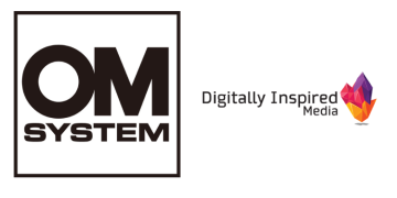 Digitally Inspired Media bags Integrated Communications Mandate for OM SYSTEM after multi-agency pitch
