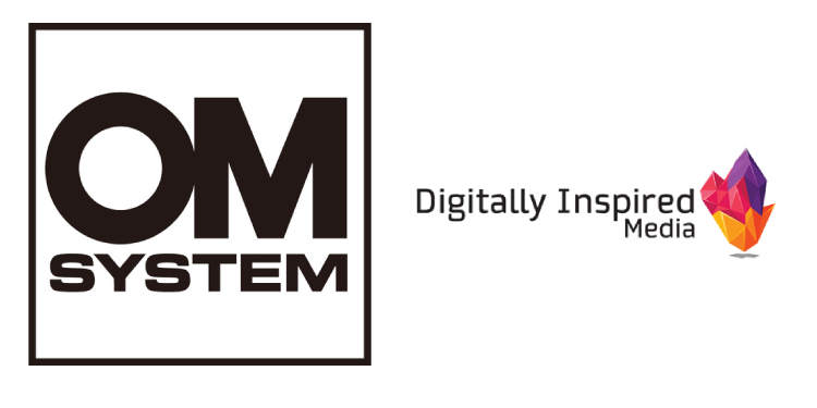 Digitally Inspired Media bags Integrated Communications Mandate for OM SYSTEM after multi-agency pitch