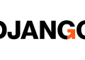 Django announces key leadership promotions to drive next phase of growth