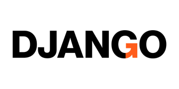 Django announces key leadership promotions to drive next phase of growth