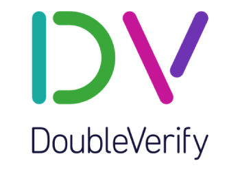 DoubleVerify launches DV AI Verification™ to help advertisers manage AI interactions and avoid low-quality content