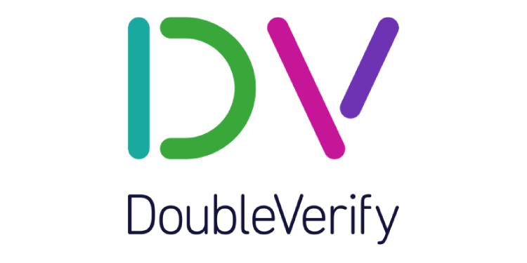 DoubleVerify launches DV AI Verification™ to help advertisers manage AI interactions and avoid low-quality content