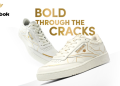 Dove and Reebok unveil ‘Reborn Stronger’ collaboration, celebrating women’s resilience through limited-edition Sneaker collection
