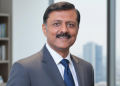 Cygnet.One names Dr. Pankaj Dikshit as Executive Director