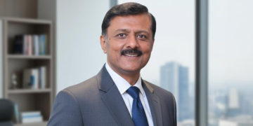 Cygnet.One names Dr. Pankaj Dikshit as Executive Director
