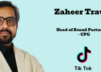 Dream, Drive, Deliver: A Modern Marketer’s Mantra