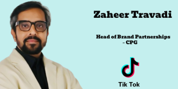 Dream, Drive, Deliver: A Modern Marketer’s Mantra