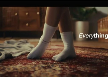 Durex Launches bold breast cancer awareness campaign “The Other G-Spot” encouraging self-examination and early detection