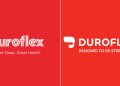 Duroflex rebrands with fresh identity, anchored in ‘Designed to De-Stress’ purpose