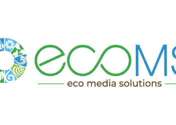 EcoMedia Solutions (EcoMS) launches to drive the next era of integrated sustainability in India