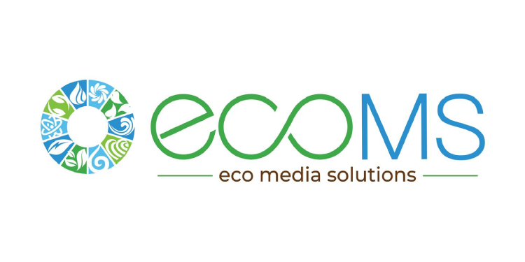 EcoMedia Solutions (EcoMS) launches to drive the next era of integrated sustainability in India