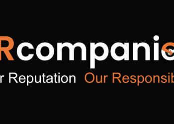 Ethane Web Technologies launches a PR platform, ‘PR Companion’