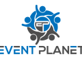 Event Planet Technologies raises $250K at ₹30 Crore valuation to fuel event-tech innovation