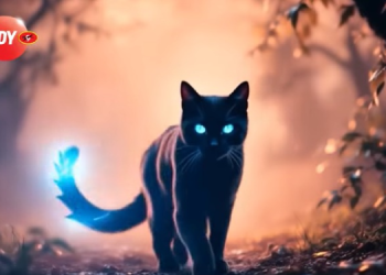 Eveready Industries unveils Ultima Lithium Battery range for high-drain, tech-driven devices