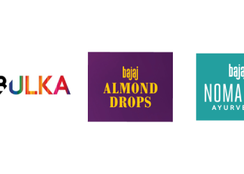 FCB Ulka bags Creative Mandate for Bajaj Almond Drops Hair Oil and Bajaj No Marks
