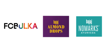 FCB Ulka bags Creative Mandate for Bajaj Almond Drops Hair Oil and Bajaj No Marks