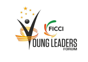FICCI Young Leaders Summit 2025 to take place in Mumbai on 12 November