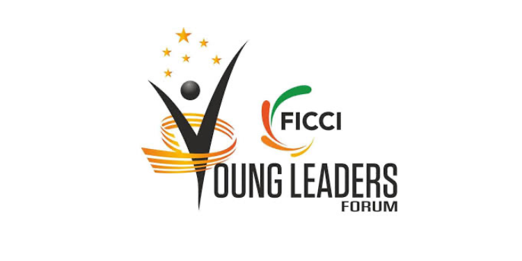 FICCI Young Leaders Summit 2025 to take place in Mumbai on 12 November