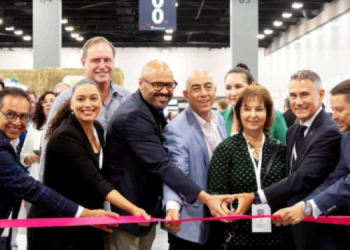 Fairfest strengthens global presence with WTE Miami acquisition