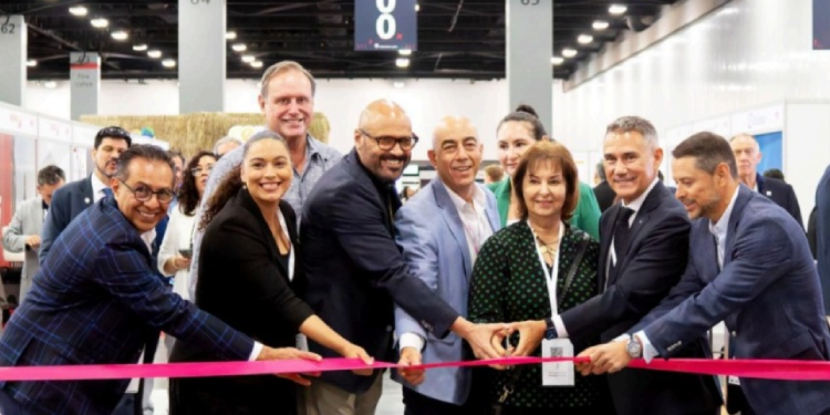 Fairfest strengthens global presence with WTE Miami acquisition