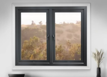 Fenesta showcases wedding-season chaos with humour in new ‘Fine. Finer. Fenesta’ ad films