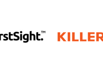 First Sight wins Performance Marketing Mandate for Killer Jeans