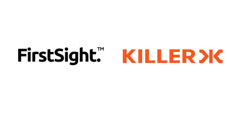 First Sight wins Performance Marketing Mandate for Killer Jeans