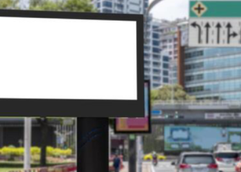 Footpath hoardings may return as Bengaluru relaxes ad norms