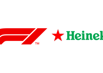 Formula 1® and Heineken® announce expanded multi-year Global Partnership