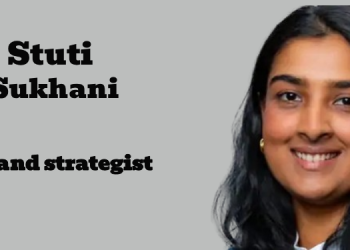 From Personal Exploration to Public Expression: The Link Between Creativity and Branding