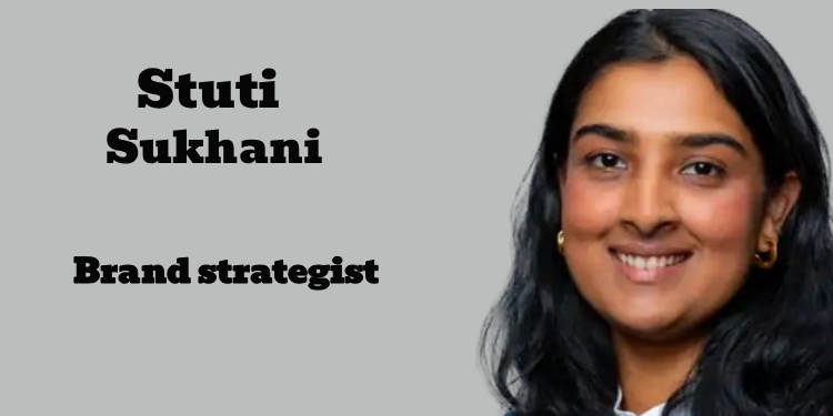 From Personal Exploration to Public Expression: The Link Between Creativity and Branding