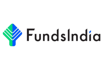 FundsIndia launches digital campaign #SmartParentMove to promote early financial planning for Children