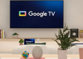 Gemini for TV rolls out to Google TV Streamer, bringing smarter and more natural voice experiences to the big screen