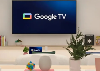 Gemini for TV rolls out to Google TV Streamer, bringing smarter and more natural voice experiences to the big screen