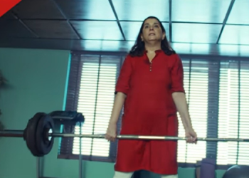 Generali Central’s ‘Here Now’ campaign encourages customers to embrace ‘New Beginnings’