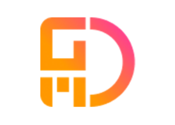 GetMeDesign unveils India’s first AI-powered digital workspace for freelancers and creators