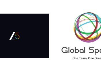 Global Sports Pickleball announces broadcast partnership with Zee5 for League & Grand Slam 2025