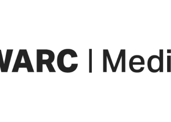 Global retail media nears $200bn as search growth slows: WARC