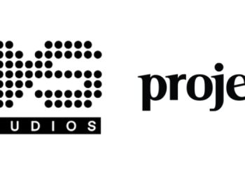 Global ‘Fan Z’ Agency OS Studios enters India to redefine gaming and esports experiences