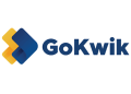 D2C brands are no longer just selling sweets but shipping identity, aspiration and a taste if home: GoKwik report