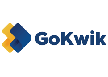 D2C brands are no longer just selling sweets but shipping identity, aspiration and a taste if home: GoKwik report