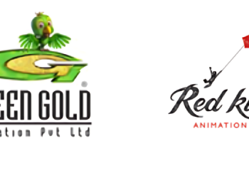 Green Gold partners with UK’s Red Kite for ambitious India–UK animated feature ‘The Assassin’