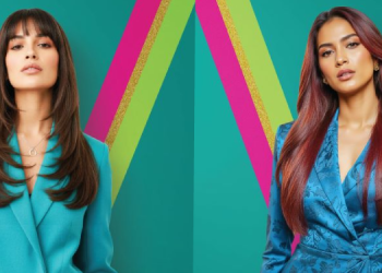 Green Trends launches “New Hair, New You” campaign for ultimate hair transformation